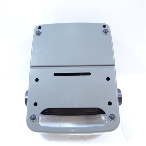 ＰＳ５００Ｃ